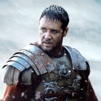 Gladiator : le film culte avec Russell Crowe aura bientôt une suite