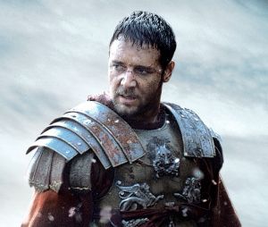 Gladiator : le film culte avec Russell Crowe aura bientôt une suite