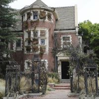 American Horror Story : les propriétaires de la &quot;Murder House&quot; portent plainte