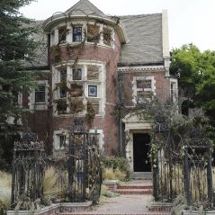American Horror Story : les propriétaires de la "Murder House" portent plainte