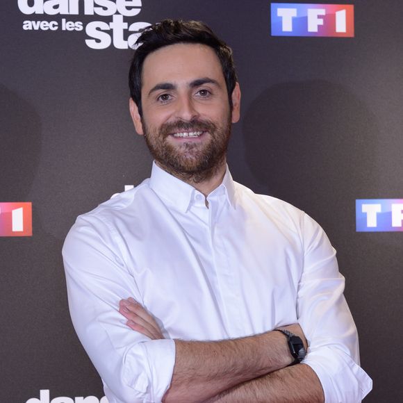 Camille Combal animera le Carpool Karaoke sur TF1 et TPMP lance son Babacar