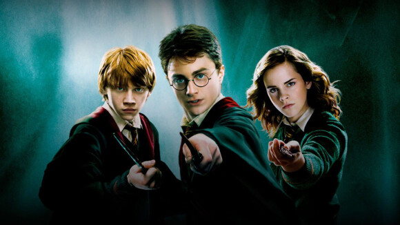 TEST Harry Potter : le quiz ultime pour prouver que vous connaissez VRAIMENT les livres