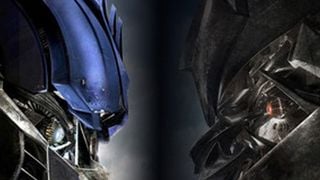 Photos ...Transformers 3 ... sur le tournage du film