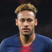Neymar : furieux, il accuse l'arbitre de Naples - PSG de lui avoir manqué de respect