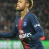 Neymar : son gros coup de gueule contre l'arbitre après Naples - PSG