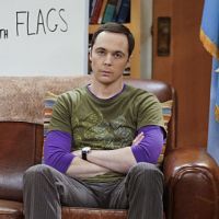 The Big Bang Theory saison 12 : la triste confidence de Jim Parsons sur la fin de la série
