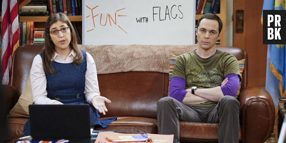 The Big Bang Theory saison 12 : la triste confidence de Jim Parsons sur la fin de la série