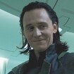 Loki : le frère de Thor aura le droit à sa propre série sur Disney+