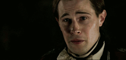 Outlander saison 4 : bientôt un spin-off sur John Grey ?