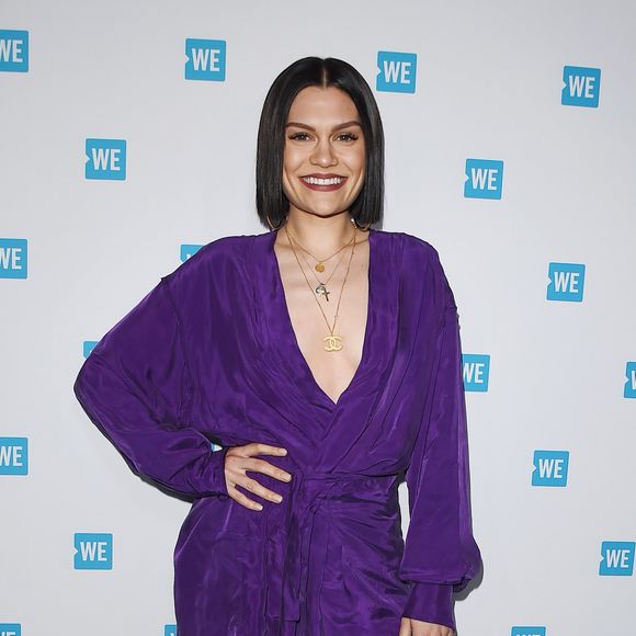 Channing Tatum en couple avec Jessie J : il officialise avec cette belle déclaration.