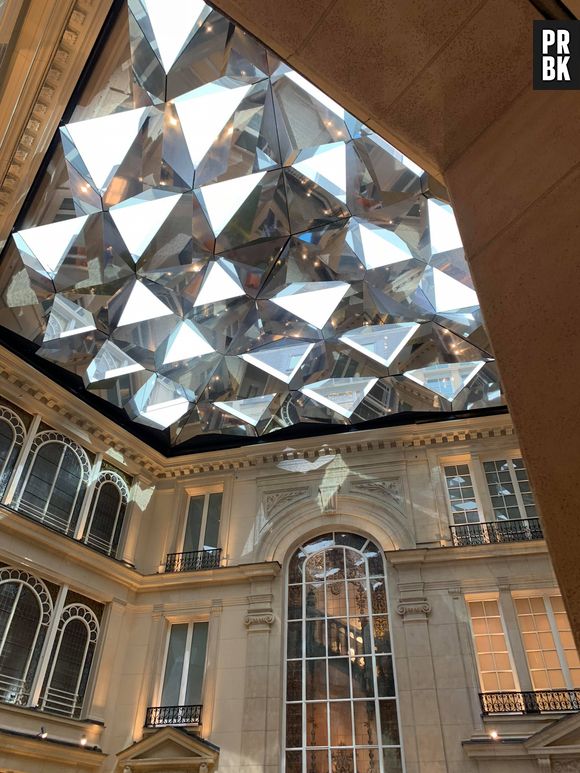 Apple Store des Champs-Élysées