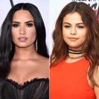 Demi Lovato unfollow Selena Gomez sur Instagram : une histoire de vengeance ?