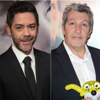 Burger Quiz : Alain Chabat remplacé par Manu Payet, c'est confirmé ?