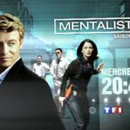 The Mentalist saison 2 ... sur TF1 ce soir mercredi 8 septembre 2010 ... bande annonce 