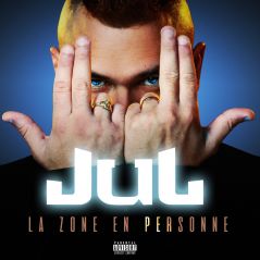 "La zone en personne" : Jul se dévoile et tacle ses haters avant son nouvel album  🎶