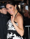 Meghan Markle enceinte : le Prince Charles tease deux prénoms très surprenants pour son bébé