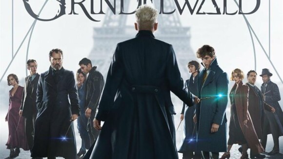 Les Animaux Fantastiques 3 : date de sortie, intrigue... tout ce que l'on sait déjà sur la suite