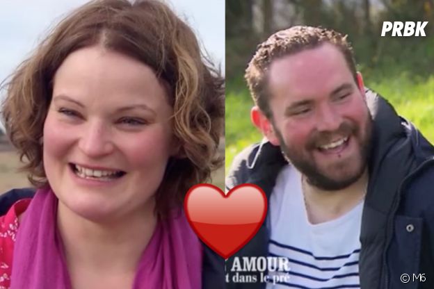 L Amour Est Dans Le Pre 2018 Couples Ruptures Bebe Le Bilan De La Saison 13 Purebreak