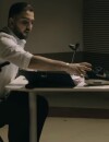 Jhon Rachid reprend "Air Max" de Rim'K et Ninho... en version court-métrage