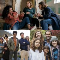 Plan Coeur, Runaways, Papa ou maman...  : 10 séries à ne pas manquer en décembre
