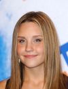 Amanda Bynes : dépression, drogues... L'actrice revient pour la 1ère fois sur sa descente aux enfers.