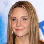 Amanda Bynes : dépression, drogues... L'actrice revient pour la 1ère fois sur sa descente aux enfers