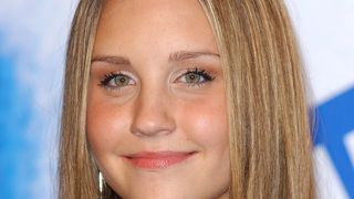 Amanda Bynes : dépression, drogues... L'actrice revient pour la 1ère fois sur sa descente aux enfers