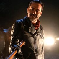 The Walking Dead : Jeffrey Dean Morgan boycotte les comics (pour une bonne raison)