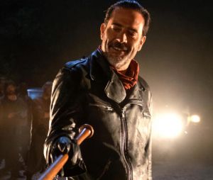 The Walking Dead : pourquoi Jeffrey Dean Morgan ne lit plus les comics ?