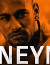 Neymar en stream sur Call of Duty : Black Ops 4