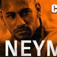 Neymar en stream sur Call of Duty : Black Ops 4