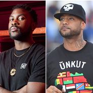 Booba s&#039;attaque (encore) à Damso après son concert à Paris : &quot;ça a l&#039;air bien flingué&quot;