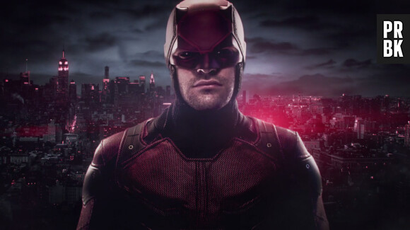 Daredevil annulée : Charlie Cox toujours prêt à reprendre son rôle