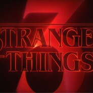 Stranger Things saison 3 : un teaser pour dévoiler les titres des nouveaux épisodes