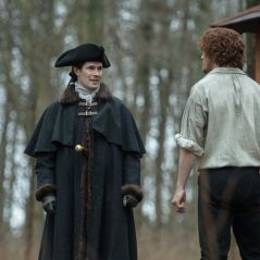 Outlander saison 4 : John Grey de retour dans la série ?