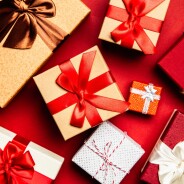 Noël 2018 : nos idées cadeaux à moins de 20 euros