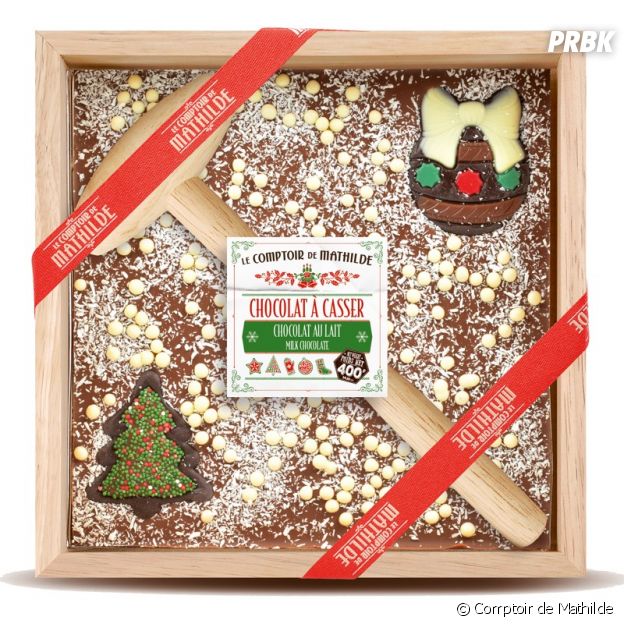 Noël 2018 : nos idées cadeaux à moins de 20€ !