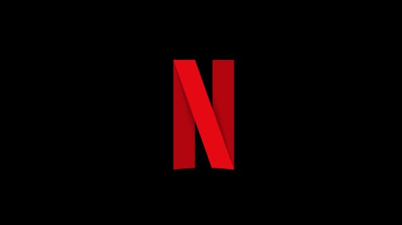 Netflix dévoile les séries et films les plus bingés de 2018... et la liste est étonnante