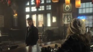 Life Unexpected saison 2 ... un nouvel extrait de l'épisode 201