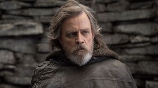 Star Wars 9 : Mark Hamill dévoile les astuces anti-spoilers totalement folles de la production