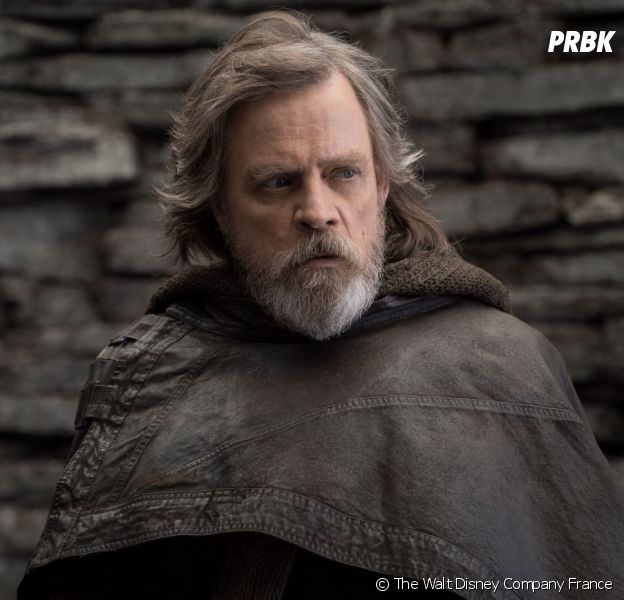 Star Wars 9 : Mark Hamill dévoile les astuces anti-spoilers totalement folles de la production