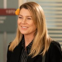 Grey's Anatomy saison 15 : on sait (presque) avec qui Meredith va trouver l'amour