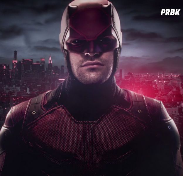 Daredevil : une saison 4 sur Disney+ ? C'est possible