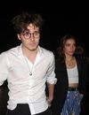 Brooklyn Beckahm en couple avec Hana Cross : il officialise avec sa nouvelle petite amie