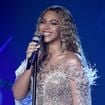 Beyoncé dévoile deux nouvelles photos de ses jumeaux Sir et Rumi, et ils ont grandi