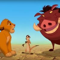 Le Roi Lion : la chanson &quot;Hakuna Matata&quot; volée à un groupe africain ? Disney attaqué