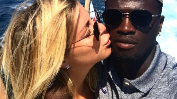 Emilie Fiorelli & Niang, Nikola Lozina & Laura... Ces couples réconciliés par la magie de Noël