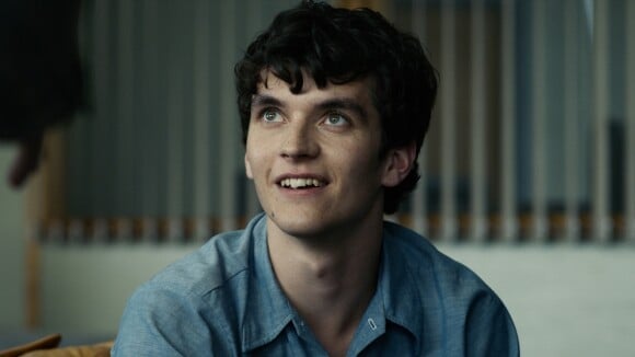 Bandersnatch (Black Mirror) : un internaute dévoile tous les arcs narratifs avec un organigramme