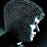Black Mirror saison 5 : après Bandersnatch, d&#039;autres épisodes interactifs à venir ? La réponse