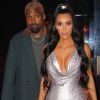 Kim Kardashian et Kanye West bientôt parents d'un quatrième enfant ? Ils attendraient un autre bébé pour 2019.